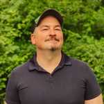 Philip William Stover