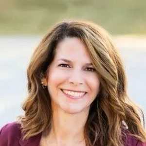 Authors | Hera