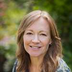 Rebecca Spargo
