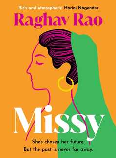 Missy by Raghav Rao