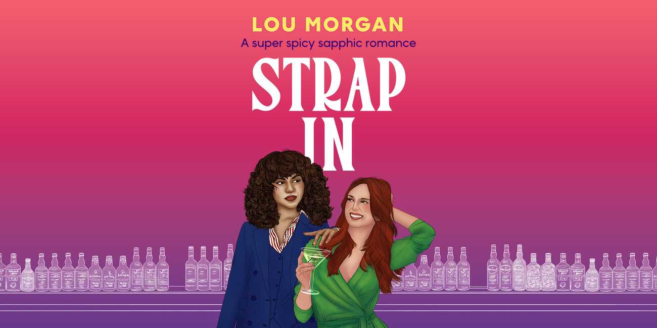 Strap In